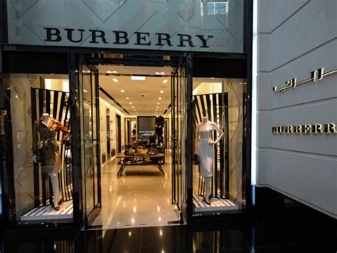 www burberry com dubai|burberry store.